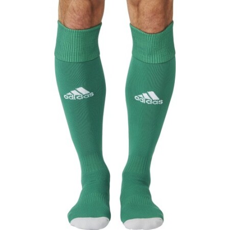 Fußballsocken Adidas Milano 16 AJ5908 - Adidas fitness