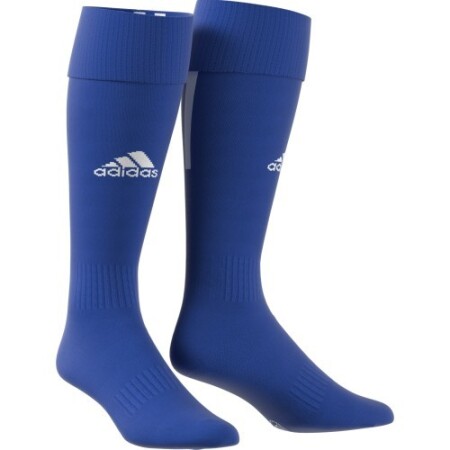 Fußballsocken Adidas Santos Socke 18 M CV8095 - Adidas fitness