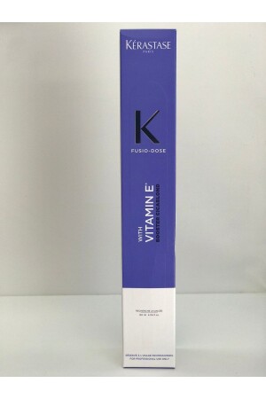Fusio Dose Booster Cicablond - Post Lightening Blonde Booster (new) - Kerastase