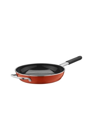 Fusiontec Pan 28 Cm Red 354. 01. 0924 - Wmf