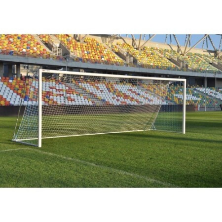 Futbol kalesi Coma-Sport PN-149T – 7.32x2.44m - Coma-sport