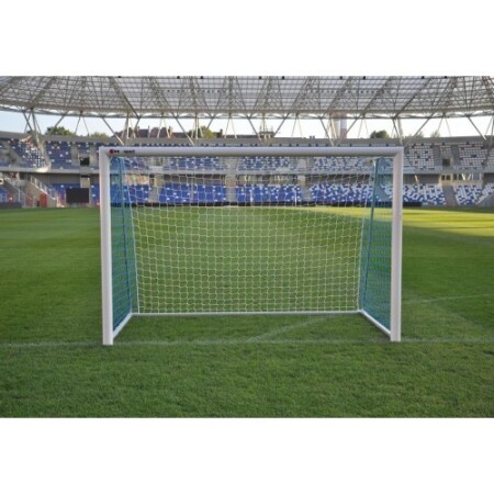 Futbol kalesi Coma-Sport PN-257T – 3x2m - Coma-sport