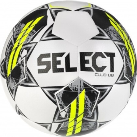 FUTBOL SEÇİM KULÜBÜ DB FIFA BASIC V23 (5 BOYUT) - Select