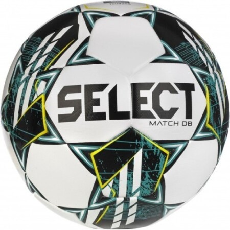 FUTBOL SEÇİM MAÇI VERİ TABANI FIFA BASIC V23 (5 BOYUT) - Select