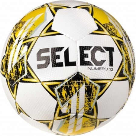 FUTBOL SEÇİMİ NUMARA 10 V23 (4 BOYUT) - Select