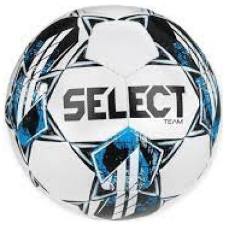 FUTBOL SEÇMELİ TAKIMI V23 (FIFA BASIC) (BOYUT 4) - Select