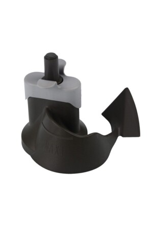 Fz700040/fz7060/fz7002/fz7000 Actifry-Mischgerät PRA-1656683-9667 - TEFAL