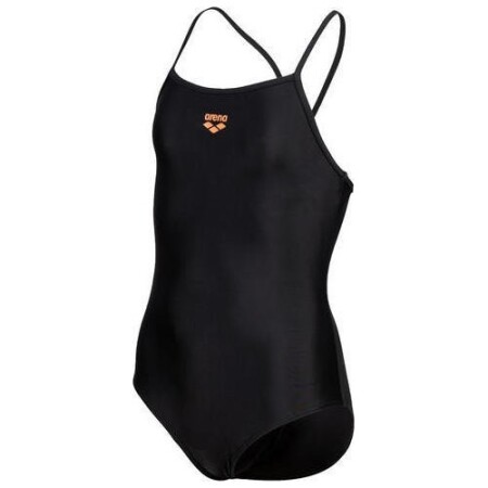 G Arena Light Drop Solid Black-B 10-11 - 500 - Arena