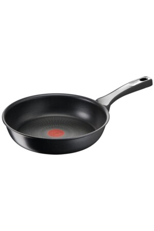G25906 Titanium 6X UnlimitedOne Pan 28 cm 2100116320 - TEFAL