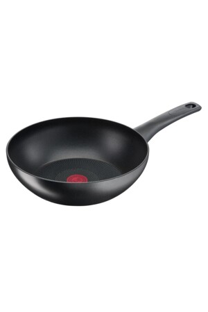 G26019 Titanium 3X UltimateOne Wok Pan 28 cm 2100116323 - TEFAL