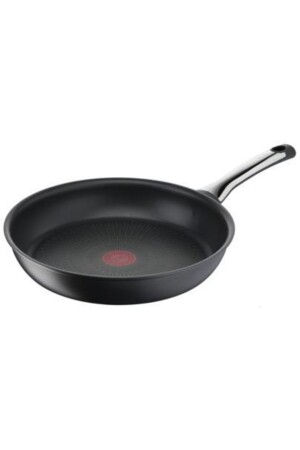 G26905 Titanium 6X Excellence Pan 26 cm 2100118361 - TEFAL