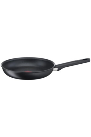 G27106 Titan 2X SoRecycled Pfanne 28 cm 2100121484 - TEFAL