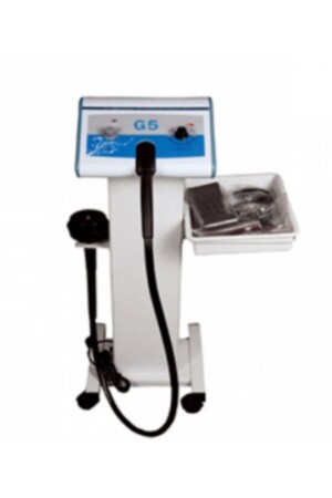 G5 Massager And Device Cellulite Removal - Ever Plus