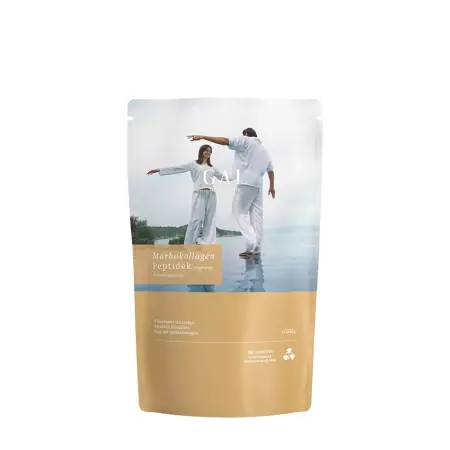 GAL Bovine Collagen Peptides Argentine (300 g) - GAL