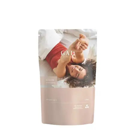 GAL Glycine Powder (500 g) - GAL
