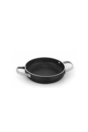 Galaxy 20 Cm Omelette A1838 - KORKMAZ