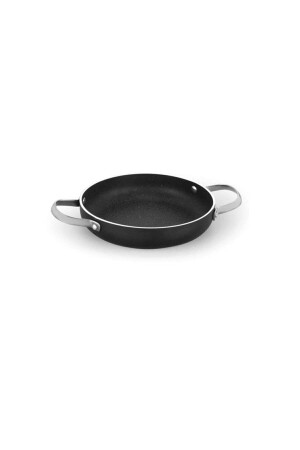 Galaxy 22 cm Omelette A1839 - KORKMAZ