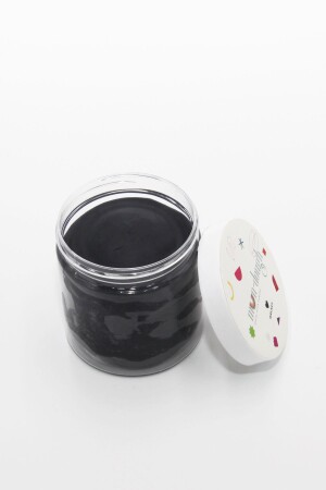 Galaxy Natural Play Dough Double - Mundo Shop