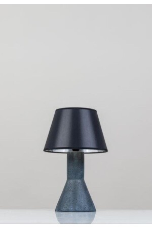 Galaxy Lampenschirm Schwarz – 2244 BH-ABJ-2244 - Bahar Aydınlatma