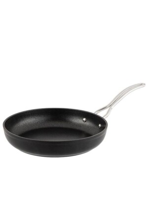 Galaxy Titanium Black Pan 30 Cm 29643 - Nehir