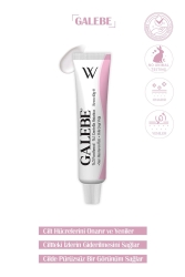 Galebe Repair Cream 8682162751093 - Uraw Cosmetics