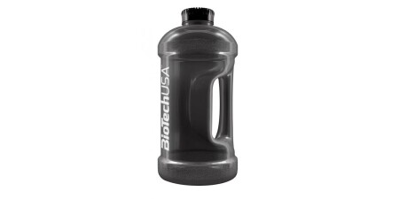 Gallon Water Jug - POWERBODY