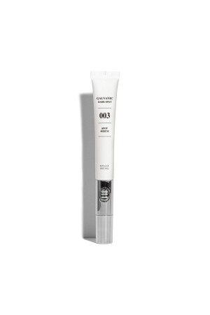 Galvanic Dark Spot Serum - Anti-Spot Micro Vibration Serum 20ml BRB50 - Barulab