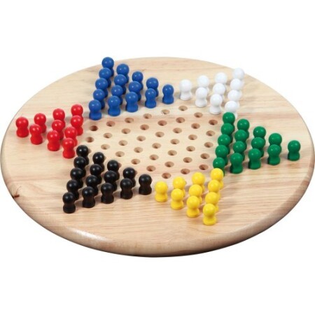 Game Philos Halma 29cm 3113 - Philos
