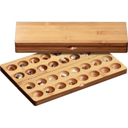 Game Philos Hus 29.5x19.2cm - Philos