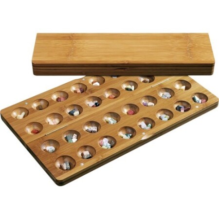 Game Philos Hus 47.5x28cm - Philos
