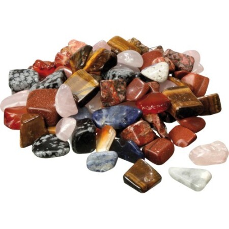Game stones Philos Kalaha and Hus 3125 - Philos