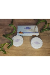 Gano Soap Goat Milk Soap 2 Pack 1 Pack DUDUTİCARET1232 - Gano shop