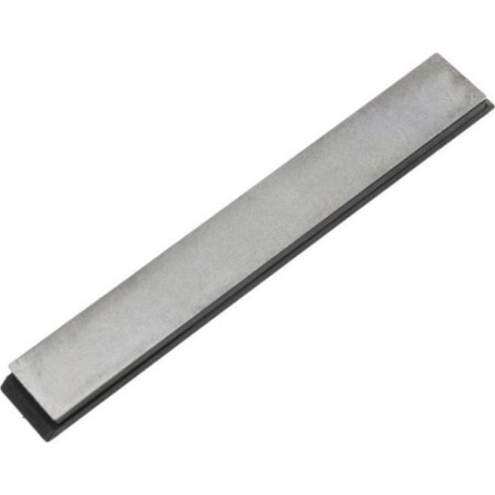 Ganzo Diamond 400 Touch Pro bileme taşı - Ganzo / Firebird