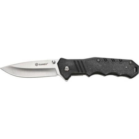 Ganzo Firebird F616 katlanır bıçak - Ganzo / Firebird