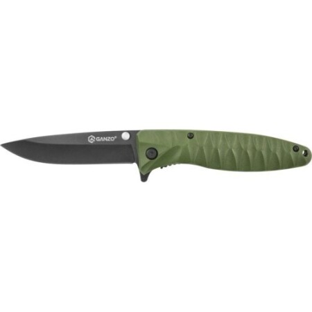 Ganzo Firebird F620-G1 katlanır bıçak - Ganzo / Firebird