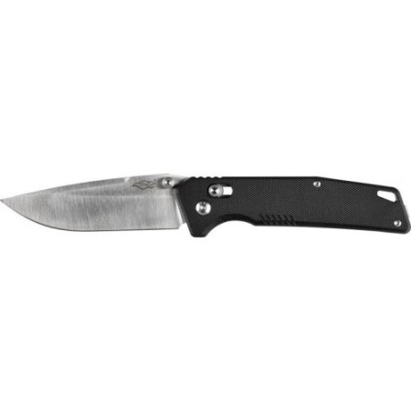 Ganzo Firebird FB7601-BK katlanır bıçak - Ganzo / Firebird