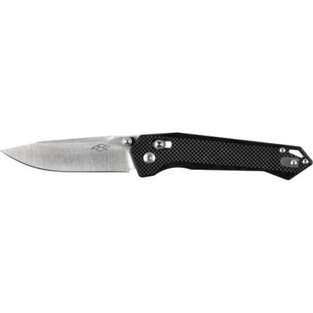 Ganzo Firebird FB7651-BK katlanır bıçak - Ganzo / Firebird
