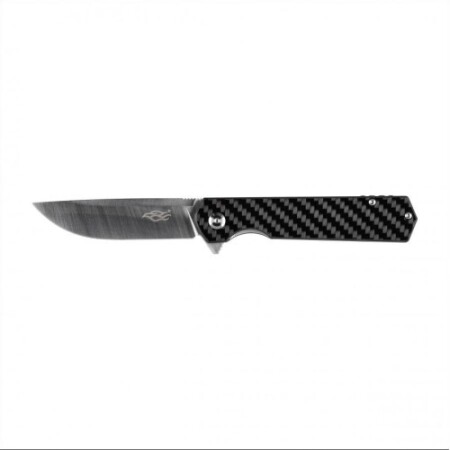 Ganzo Firebird folding knife FH11S-CF - Ganzo / Firebird