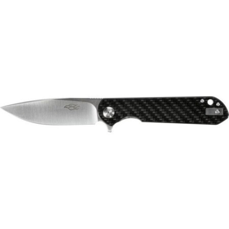 Ganzo Firebird folding knife FH41-CF - Ganzo / Firebird