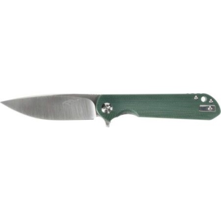 Ganzo Firebird folding knife FH41-GB - Ganzo / Firebird