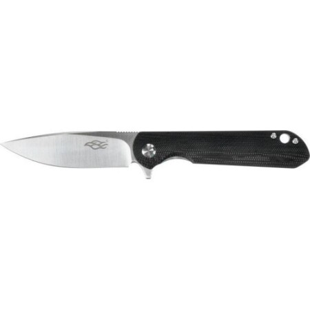 Ganzo Firebird folding knife FH41S-BK - Ganzo / Firebird