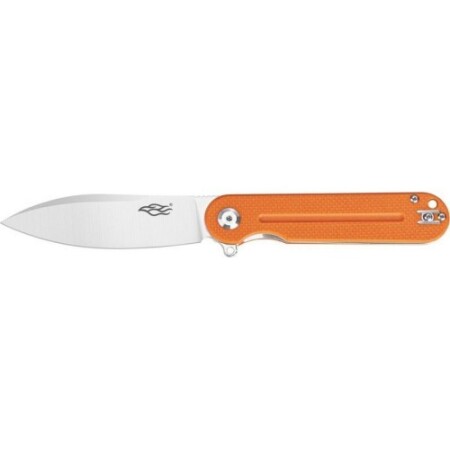 Ganzo Firebird folding knife FH922-OR - Ganzo / Firebird