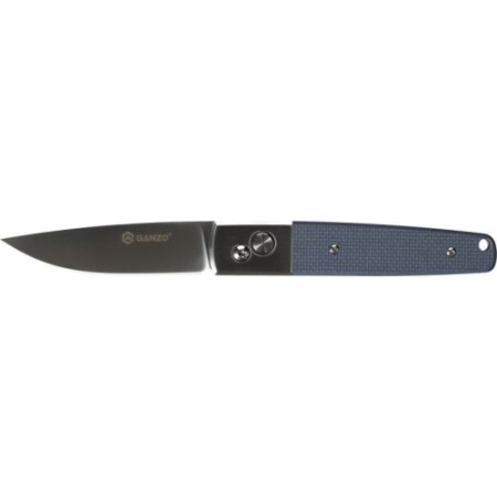 Ganzo Firebird folding knife G7211-GY - Ganzo / Firebird