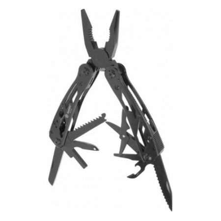 Ganzo G202-B multi-tool multi-tool - Ganzo / Firebird