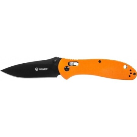 Ganzo Klappmesser G7393-OR - Ganzo / Firebird