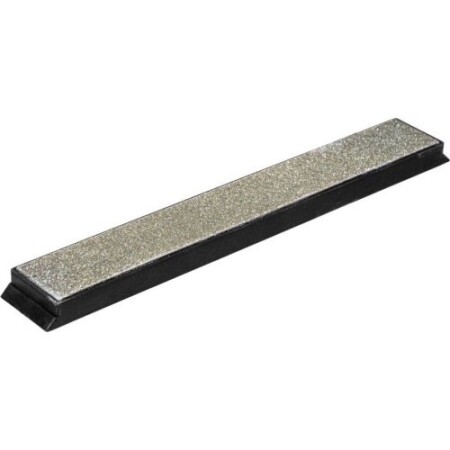 Ganzo Touch Pro elmas bileme taşı - Ganzo / Firebird