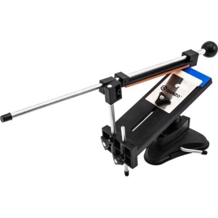 Ganzo Touch Pro Ultra kalemtıraş - Ganzo / Firebird