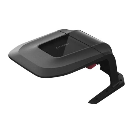 Garage for lawn robot ROBOROCK glossy - Roborock