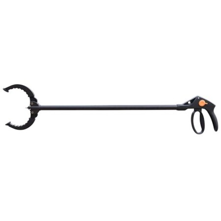 Garbage grab FISKARS Solid 1062271 - Fiskars