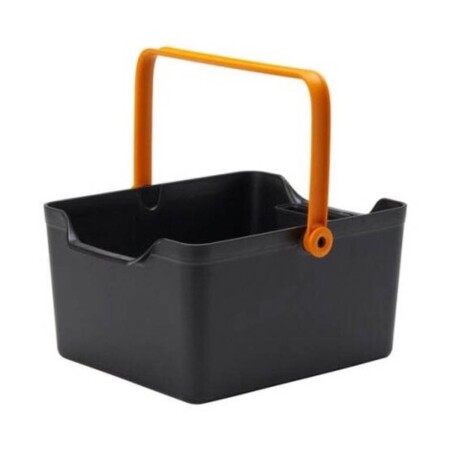 Garden bag FISKARS - Fiskars